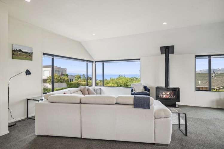 2/7 Ngamotu Road 11201_5