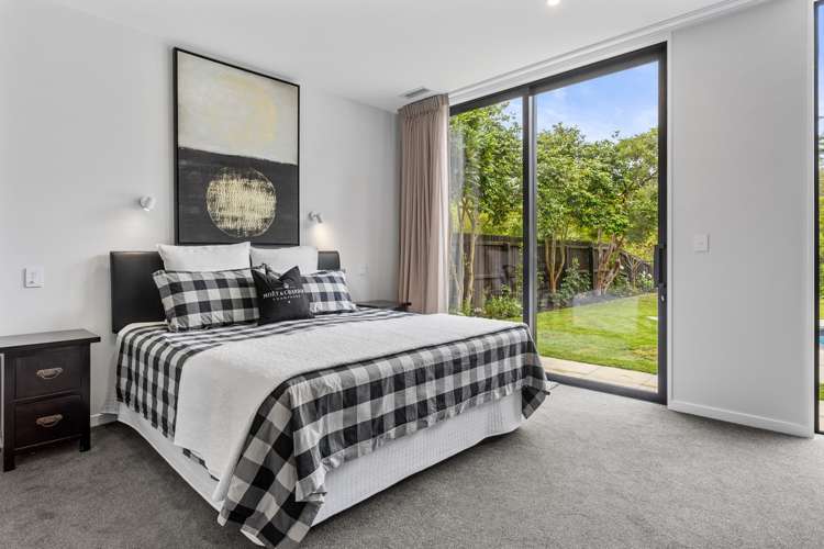 10 Weka Street Fendalton_16