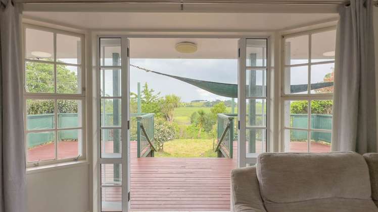 218 Hampton Downs Road Te Kauwhata_49