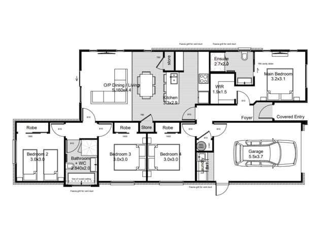 Lot 750 Arbor Green_1
