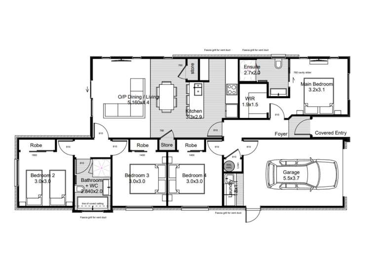 Lot 750 Arbor Green_1