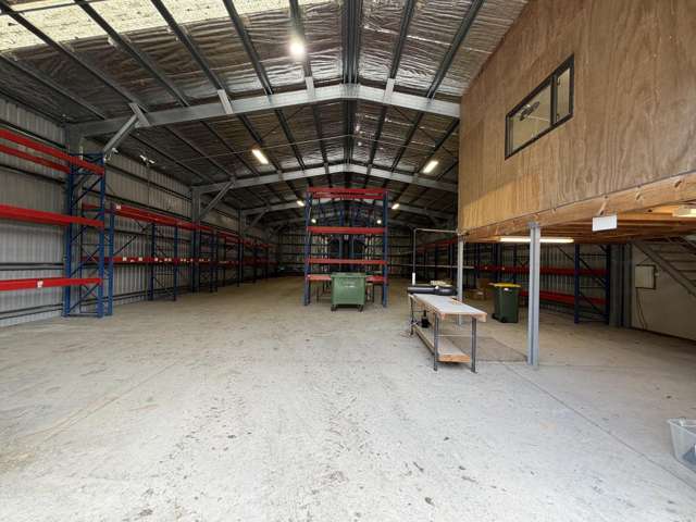 151 Te Puna Road Te Puna_1