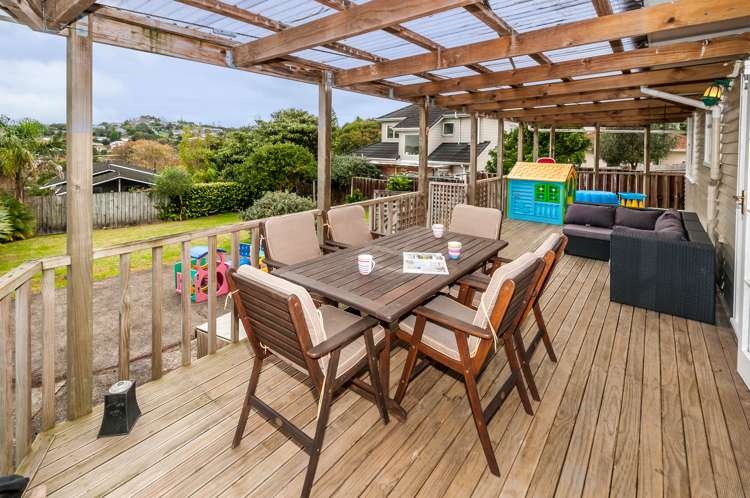 79 Chivalry Road Glenfield_8