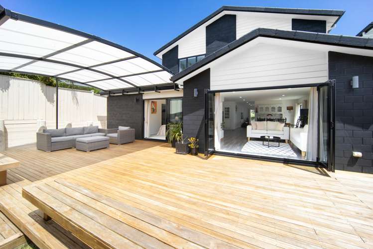 44 Connell Street Blockhouse Bay_12