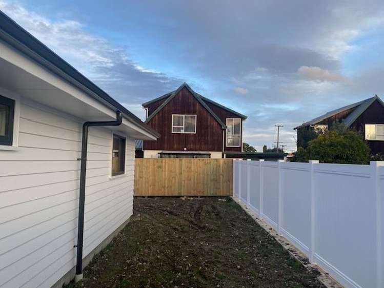 16 Intermediate Street Solway_10