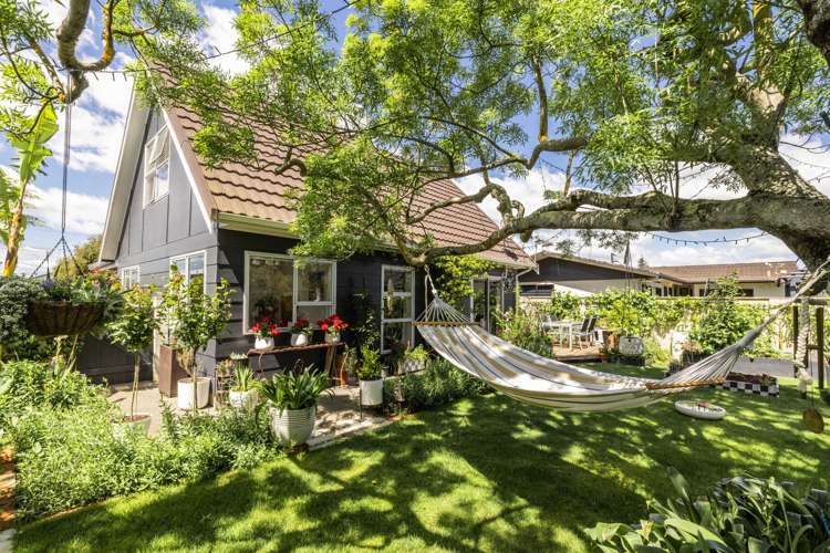 607B Maraekakaho Road_5