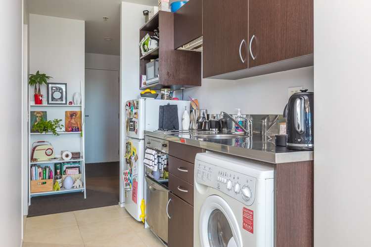 5g/36 Day Street Auckland Central_7