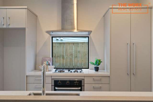 55 Matairangi Avenue Totara Heights_3