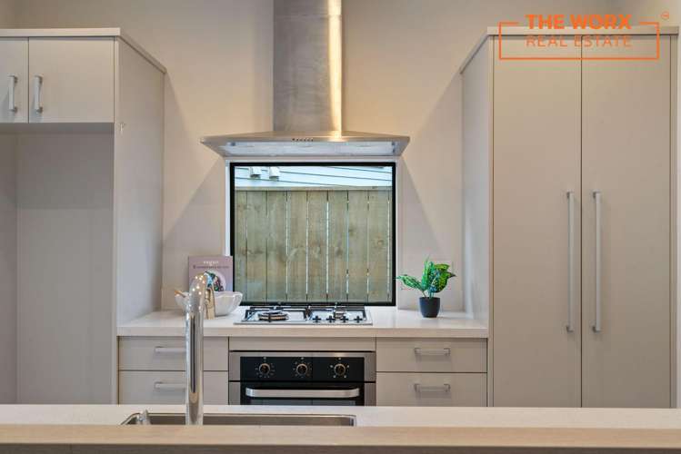 55 Matairangi Avenue_3