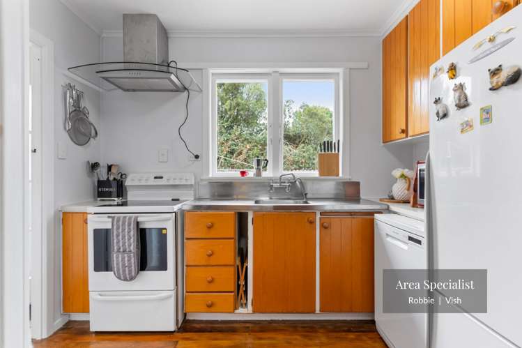 149 Hutchinson Avenue New Lynn_9