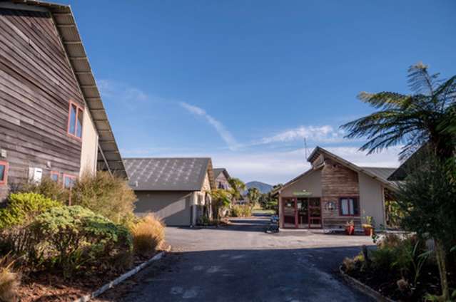 2761 Franz Josef Highway Franz Josef/Waiau_4