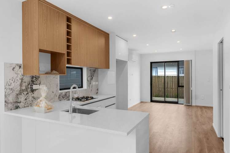 22B Justamere Place Weymouth_1