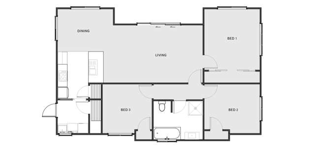 Morningside Lane Rockdale Mews_1