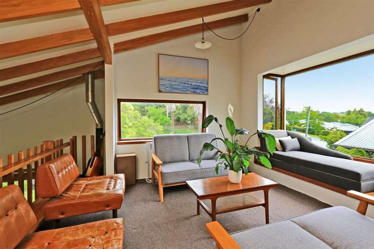 55c Palmerston Road Havelock North_5