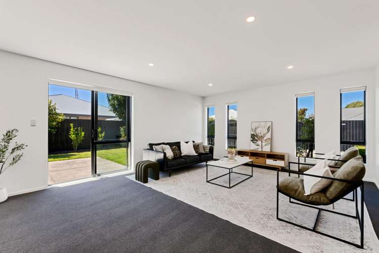 20 Larne Place Belfast_10