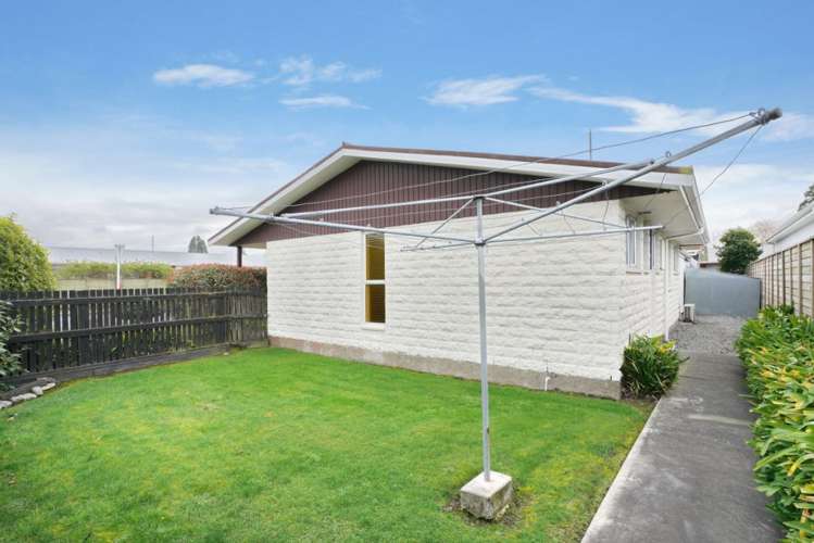 12a Johns Road Rangiora_16