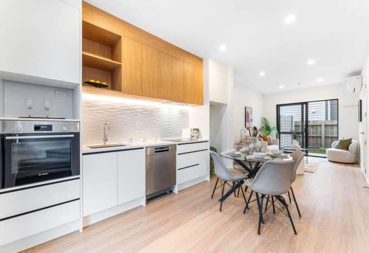 1/45 Smythe Road Henderson_6