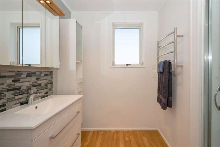 10a Lynley Crescent Blenheim Central_6