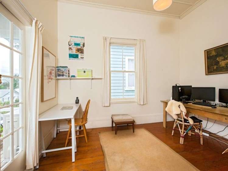 52 Third Avenue Kingsland_8