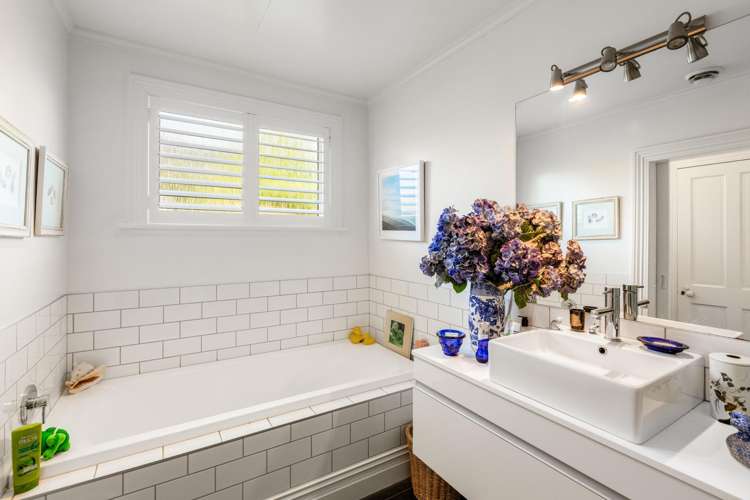 84 Murphys Road Springlands_15