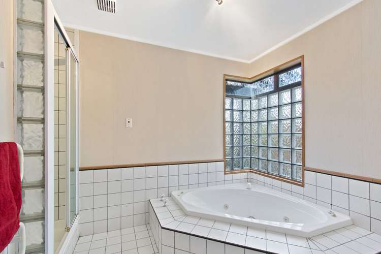 4 Ludecke Place Sockburn_15