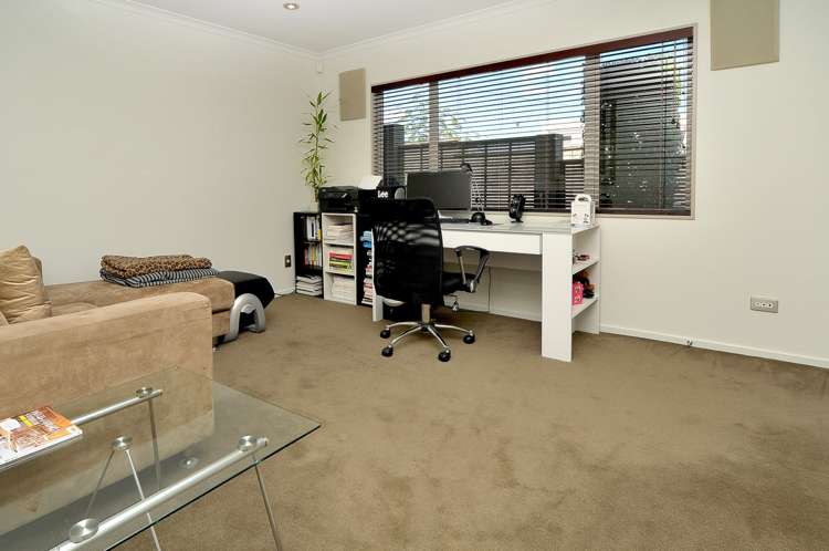 21 Tarawera Terrace Saint Heliers_12