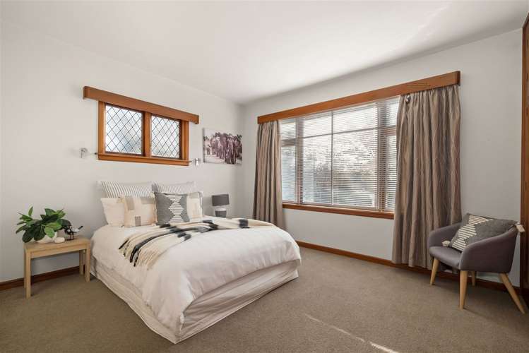 187 Cashmere Road Hoon Hay_12