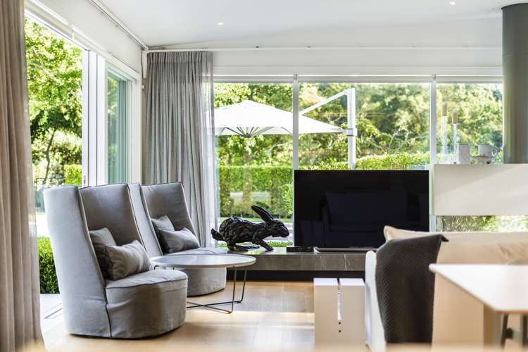 36 Aldred Road Remuera_21