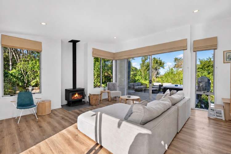 4 Cederman Drive_1