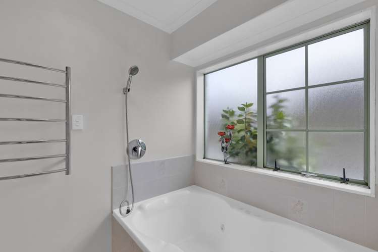 2 Lochinver Drive Nawton_17