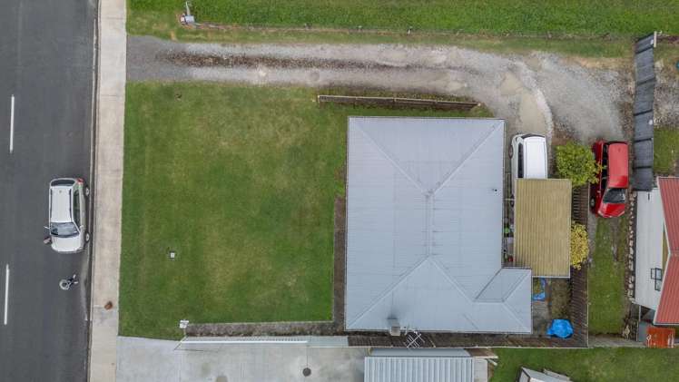 6 George Street Te Kuiti_8