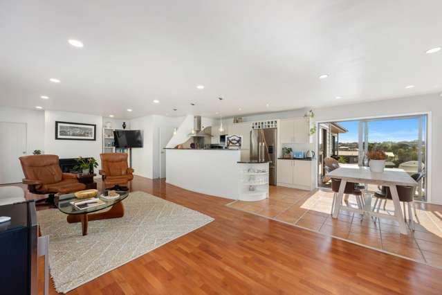 1/66 Browns Bay Road Rothesay Bay_3