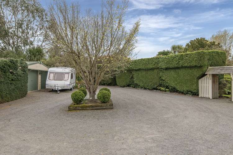 82 Boundary Road Ashley_3