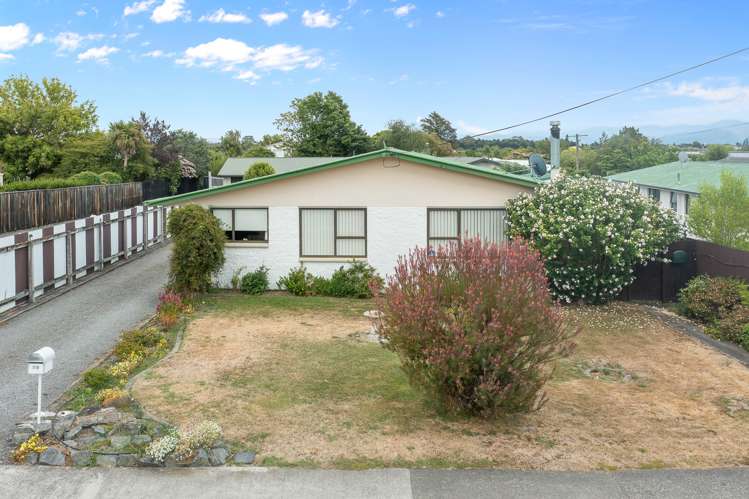 310 Scott Street Witherlea_13