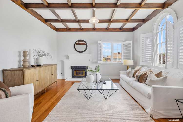 111 Garnet Road Westmere_7