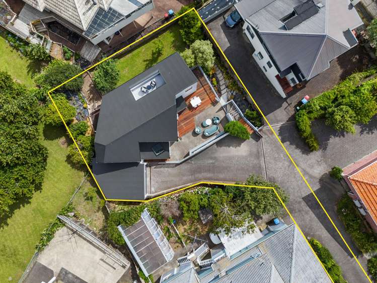 2/193 St Johns Road Meadowbank_22