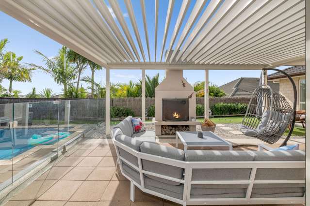 51 John Brooke Crescent Dannemora_3