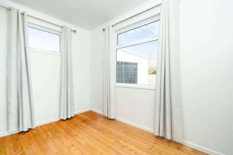 26 Valley Road Hikurangi_11