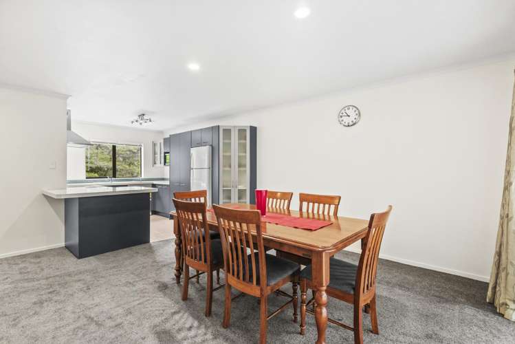 31 Soldiers Bay Place Birkenhead_7