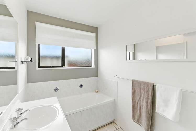 1/50 Steadman Road Broomfield_11