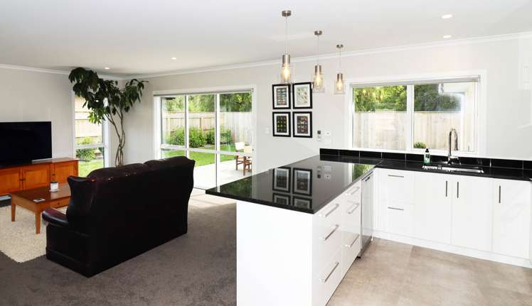 60 Feist Street Carterton_5