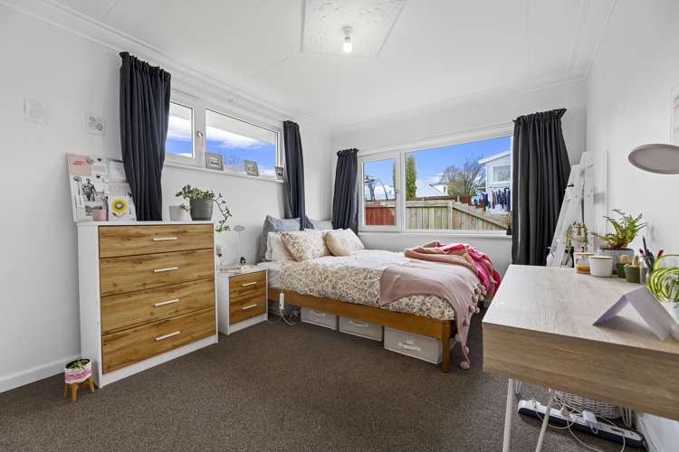 65 Mornington Road Balaclava_11