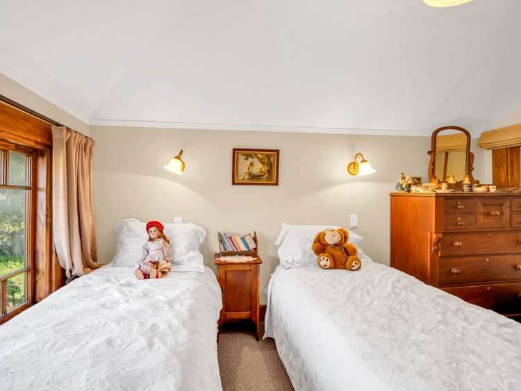 15 Wansbeck Street Oamaru_14