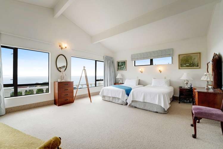 248 Whangaparaoa Road Red Beach_22