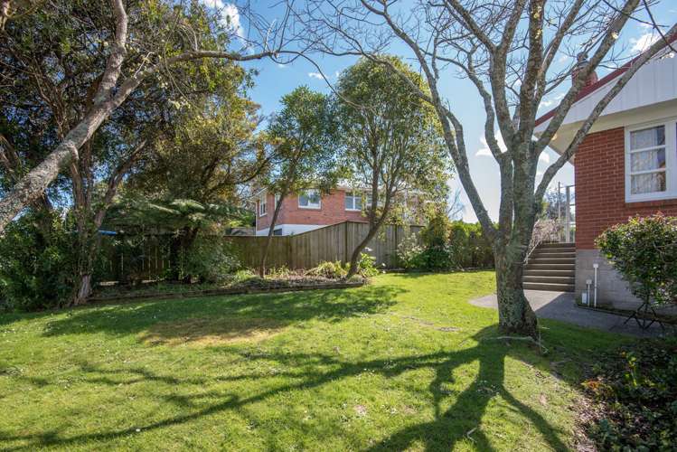 26 Andrew Road Howick_14