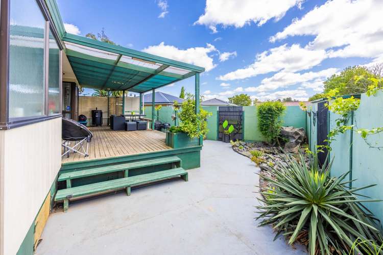 56 Bailey Street Huntly_19