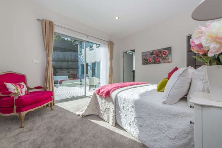 27 Keating Rise Northcross_20