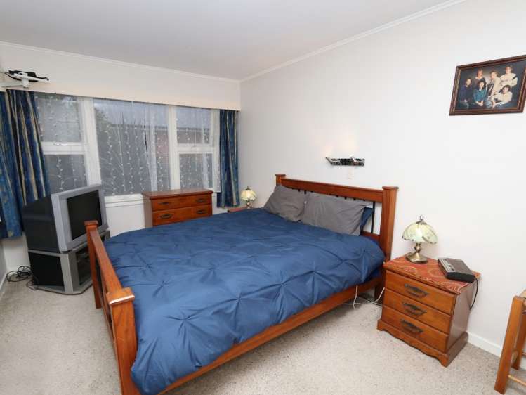 72 Harrison Street Allenton_10