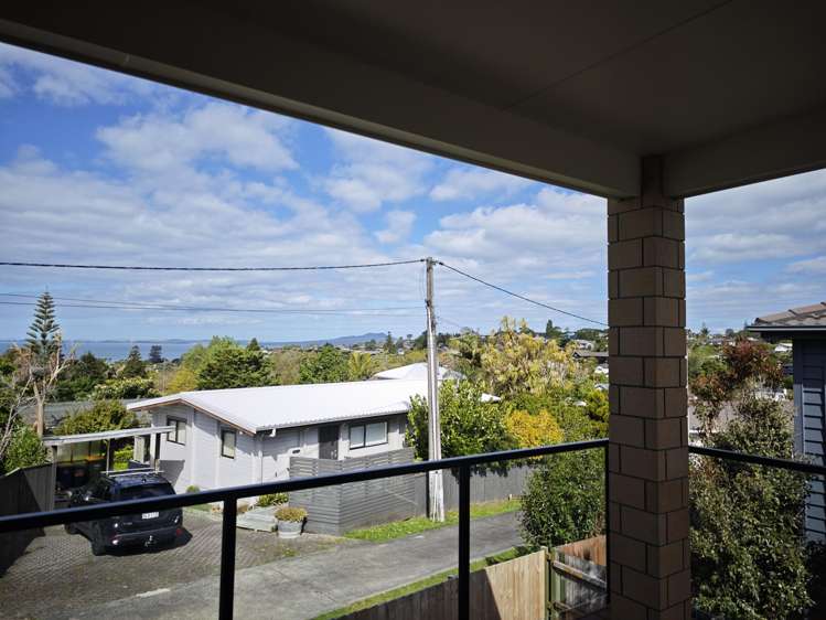 2/52 Channel View Rd Mairangi Bay_11