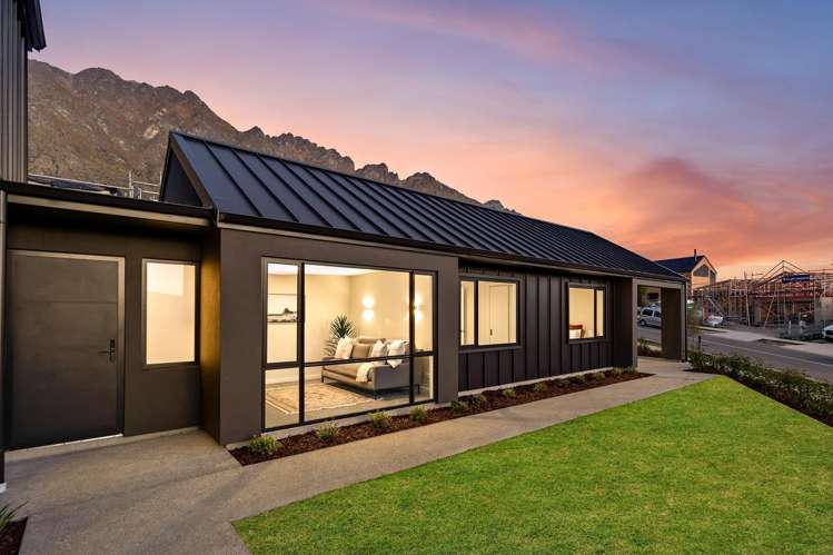 64 Spur Ridge Rise Jacks Point_6